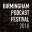 Birmingham Podcast Festival