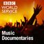 BBC World Service Music Documentaries