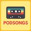 Podsongs