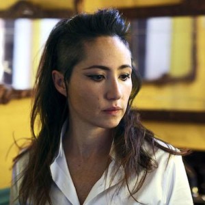 KT Tunstall