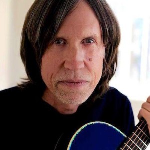 Glen Ballard