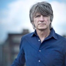 Neil Finn