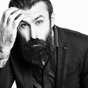 Scroobius Pip