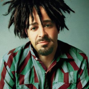 Adam Duritz