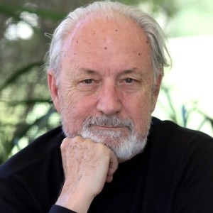 Michael Nesmith