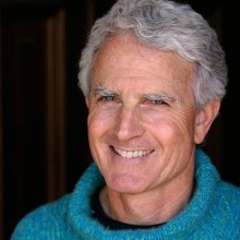 Billy Steinberg