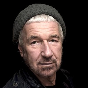 Willy Russell