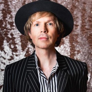 Beck