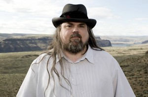Shawn Smith