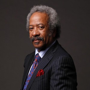 Allen Toussaint