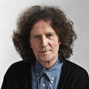 Gilbert O'Sullivan