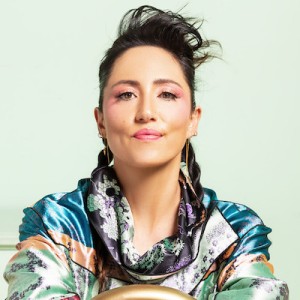 KT Tunstall