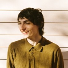 Finn Wolfhard