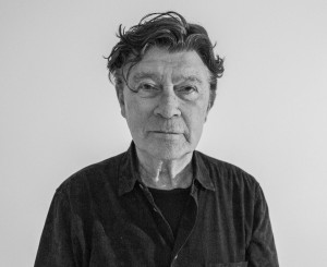 Robbie Robertson