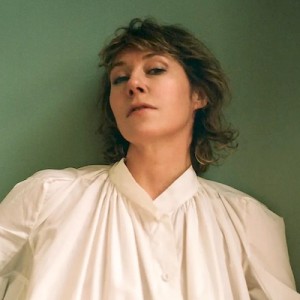 Martha Wainwright