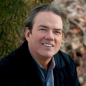 Jimmy Webb