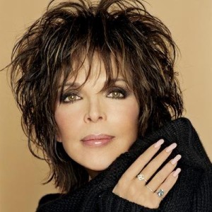 Carole Bayer Sager