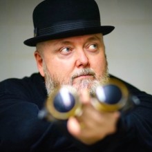 Thomas Walsh