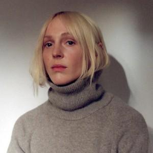 Laura Marling