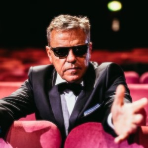 Suggs