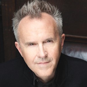 Howard Jones