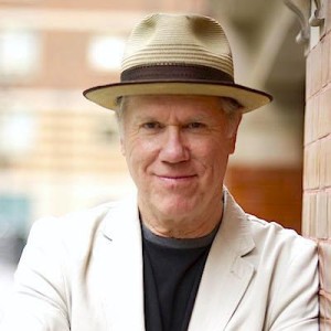 Loudon Wainwright III