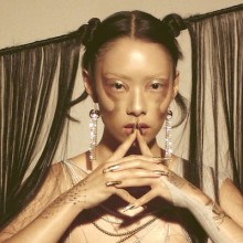 Rina Sawayama
