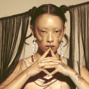Rina Sawayama