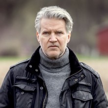 Lloyd Cole