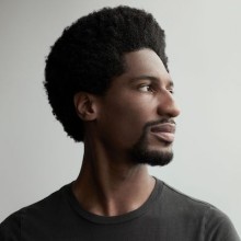 Jon Batiste