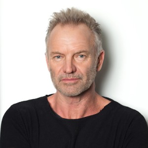 Sting