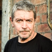 Michael Head