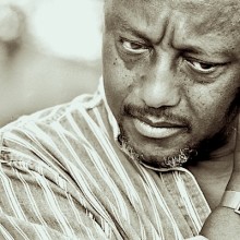 Labi Siffre
