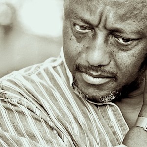 Labi Siffre