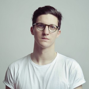 Dan Croll