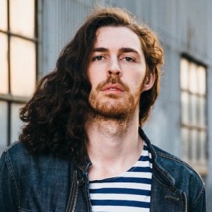 Hozier