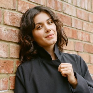 Katie Melua